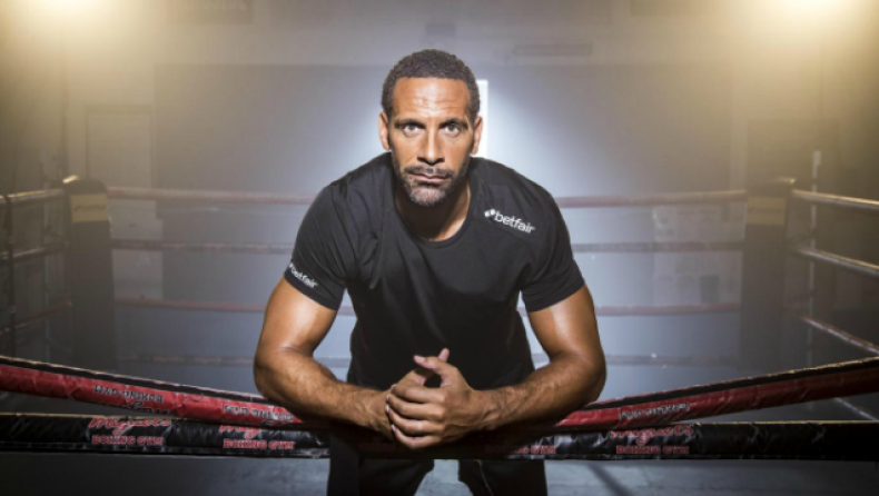 Ταλέντα και εκτός γηπέδων