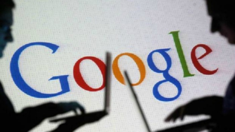 H Google ιδρύει ανεξάρτητη υπηρεσία για ηλεκτρονικές αγορές