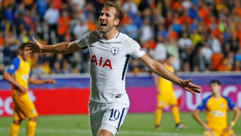 Τα επτά «θαύματα» των Άγγλων