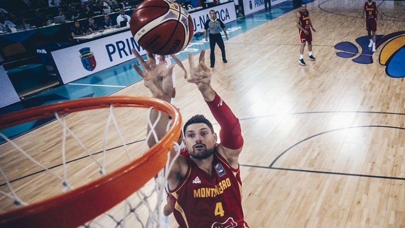 Βούτσεβιτς: «Win or go home!» (pic)