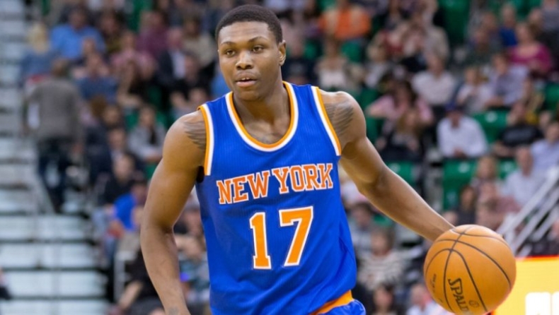 Έρλι σε ΑΕΚ: «Eίμαι χορτοφάγος! Φαίνεται πως δεν με σέβεστε...» (pics)