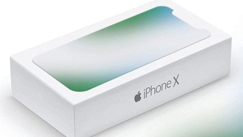 Αυτό το iPhone θα κοστίζει 58.000 ευρώ! (pics & vids)