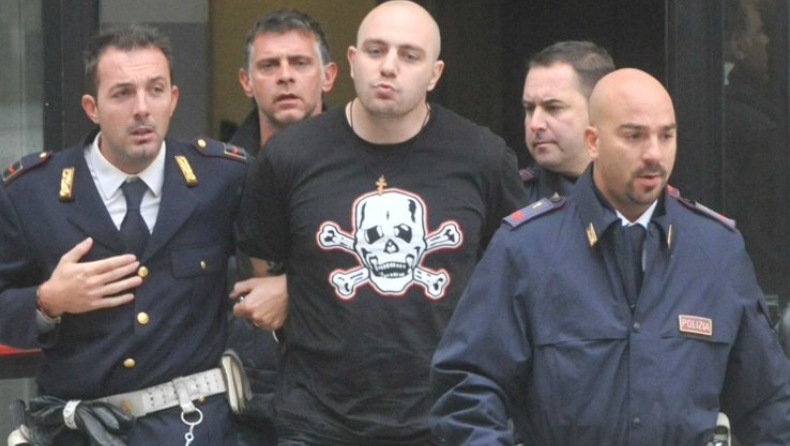 Ιβάν ο… ειρηνοποιός!