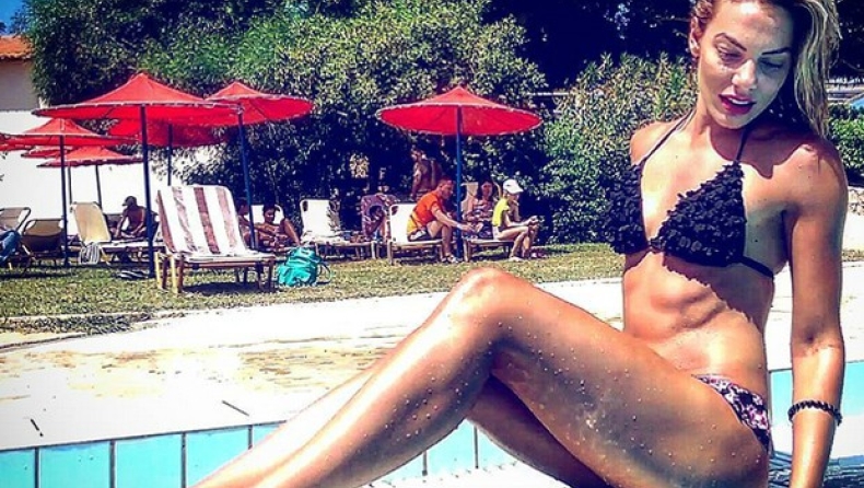 Μαλέσκου και πάσης Ελλάδος! (pics)
