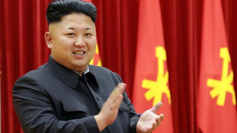 Βόρεια Κορέα: Οι νέες κυρώσεις θα έχουν αρνητικές συνέπειες