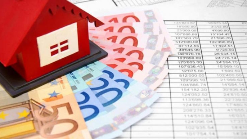 Εντός των στόχων η μείωση «κόκκινων» δανείων το β΄ τρίμηνο