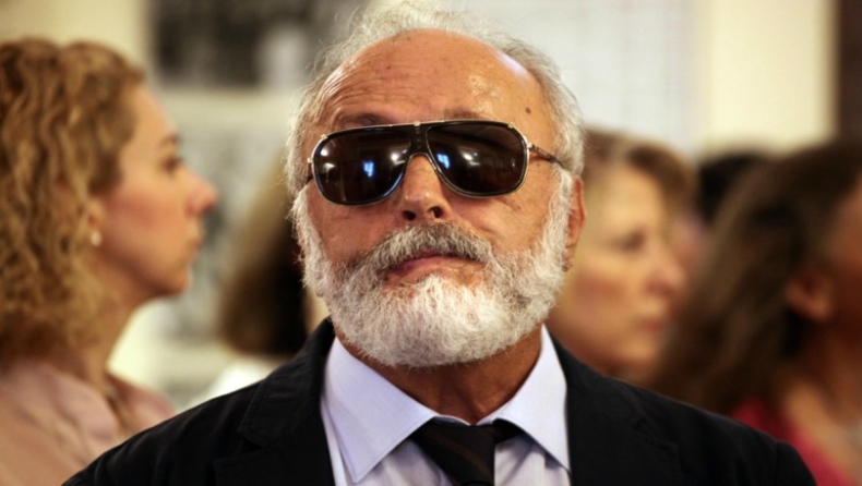 Η συγγενής του υπουργού