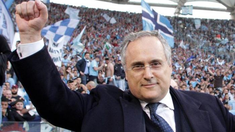 Ο νόμος του Λοτίτο