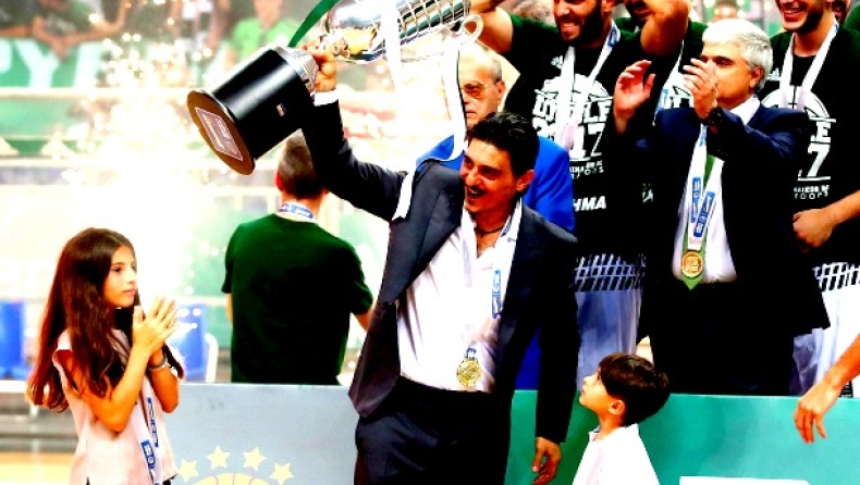 Δημήτρη, προχώρα...