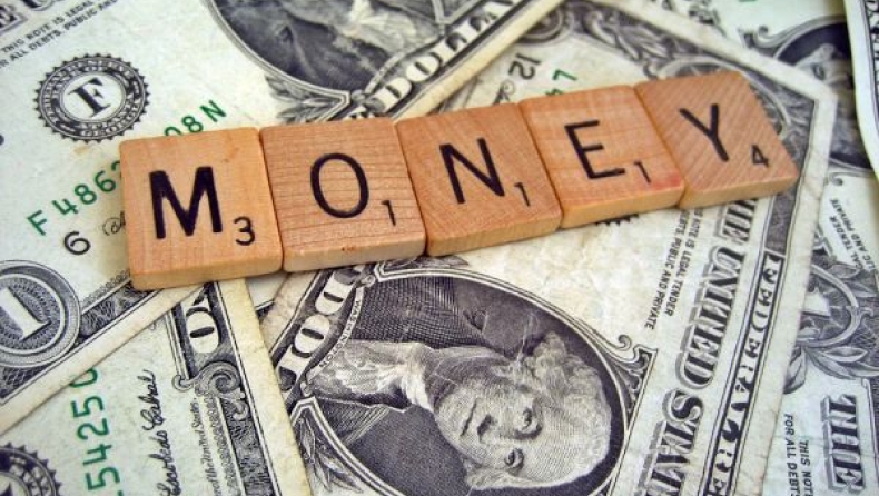 Ξεπέρασαν τα $54.000 τα κέρδη των Ελλήνων στο online poker