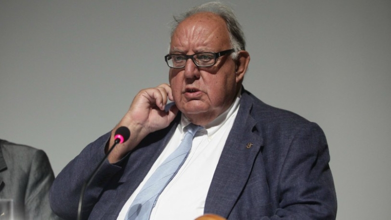 Επτά χρόνια μετά, ακόμα περιμένουμε μια συγγνώμη κύριε Πάγκαλε