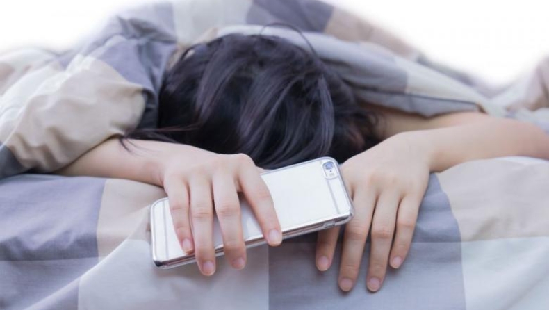 Το iOS 11 εξαντλεί την μπαταρία των iPhone