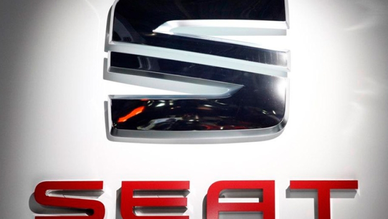 Live streaming το Web Media Conference της Seat