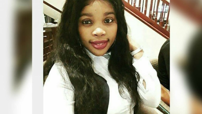 Αντί για 100 της κατέθεσαν κατά λάθος 1εκ. δολάρια! (pics)