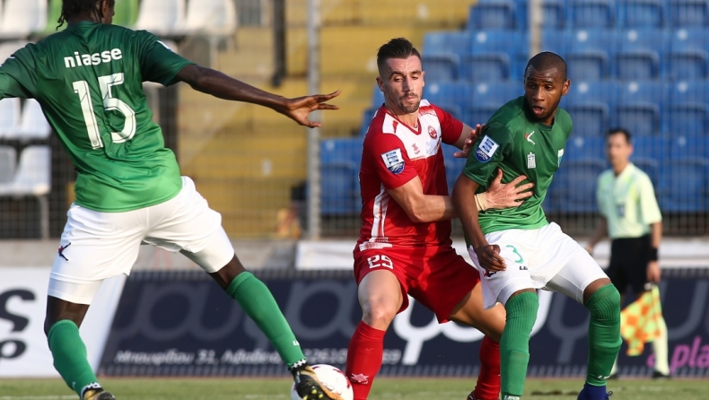 Ο... 200άρης Στάθης