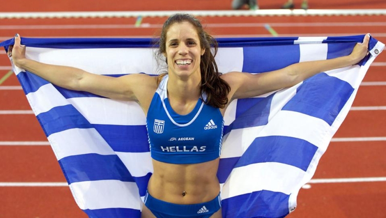 Νέο ξέσπασμα από Στεφανίδη (pic)