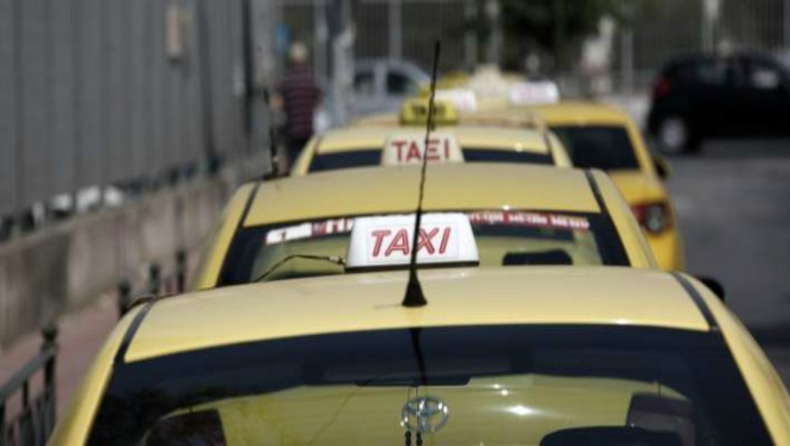 Eλεγχοι-μετρήσεις από την Τρίτη σε όλη την αγορά