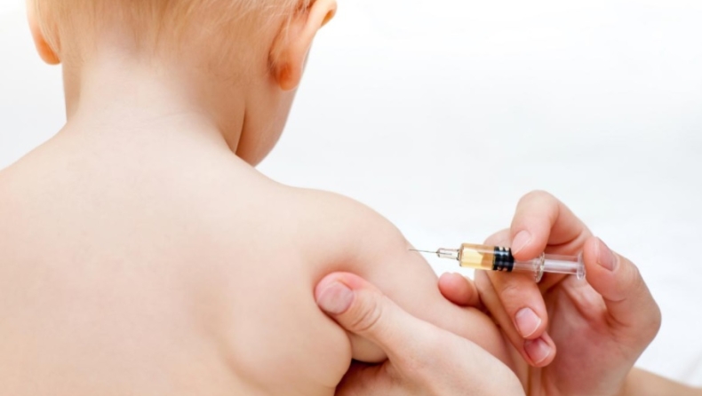 Εμβολιασμός: Γιατί τόση κουβέντα τελευταία;