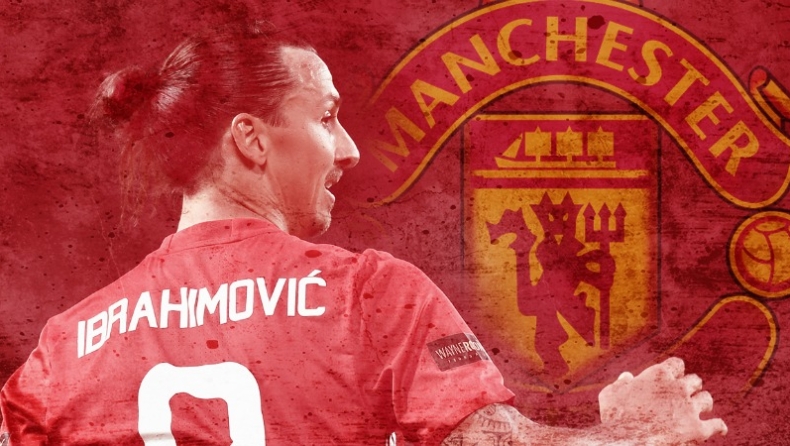 Η επιστροφή που θα γράψει ιστορία