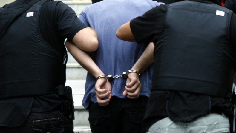 48 χρόνια στον πατέρα που ασελγούσε στις ανήλικες κόρες του