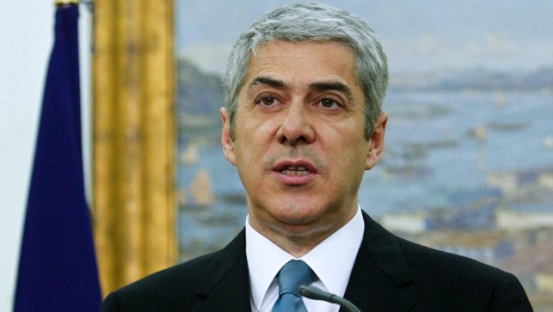 Πορτογαλία: Νέες δικαστικές περιπέτειες για τον πρώην πρωθυπουργό Σόκρατες