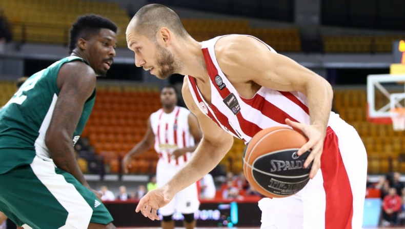 Το «ευχαριστώ» του Τιλί στον κόσμο (pic)