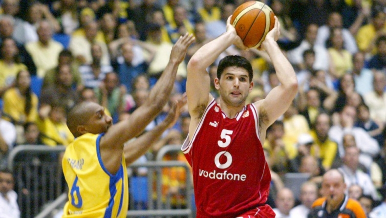 Κρανίου τόπος!