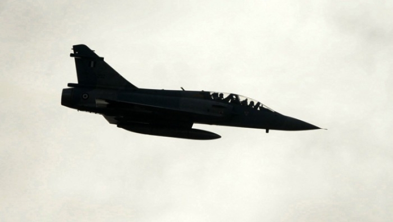 Επιβεβαιώνονται τα 2,4δισ. για τα F-16 από το υπουργείο Άμυνας των ΗΠΑ (pic)