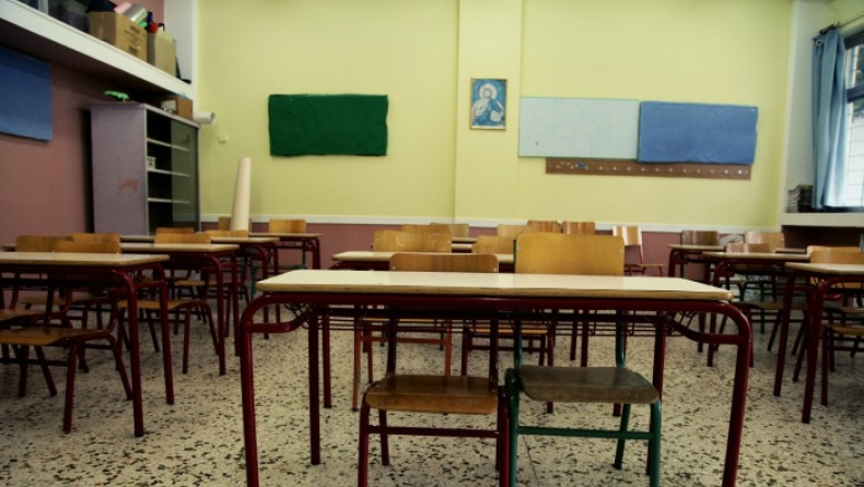 «Hack your classroom», ένα εργαστήριο για... χάκερς μαθητές