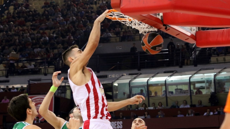 Απογειώθηκε ο «Παπ»! (vid)