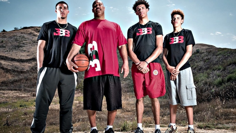 Η... τρέλα του Μπολ μέσα απ' όλα όσα έχει πει! (pics & vids)