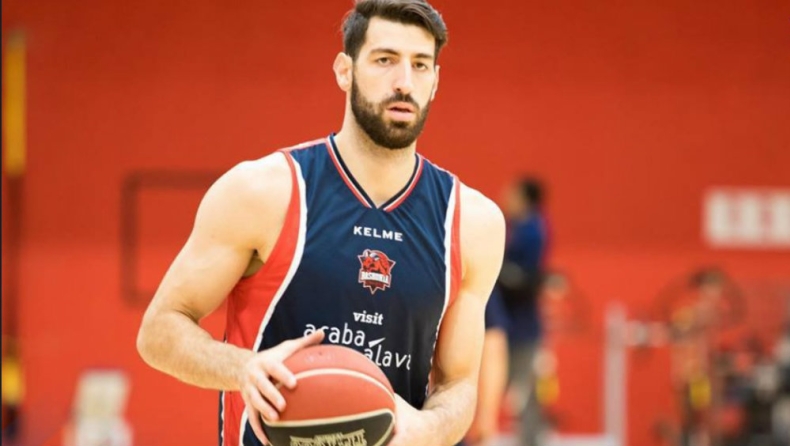 Σενγκέλια: «Η Μπασκόνια θα γίνει... χιονοστιβάδα»!