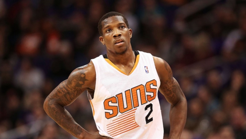 Μπλέντσο: «Δεν θέλω να είμαι εδώ...»