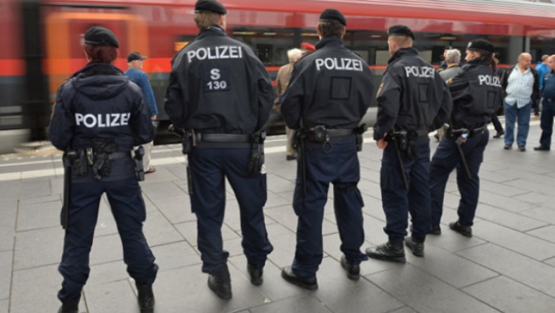 Αυστρία: Μπαράζ ύποπτων δολοφονιών κινητοποιεί τις αρχές
