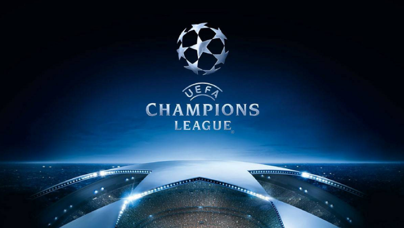«Επιστροφή χρημάτων» στο Champions League από το ΠΑΜΕ ΣΤΟΙΧΗΜΑ του ΟΠΑΠ