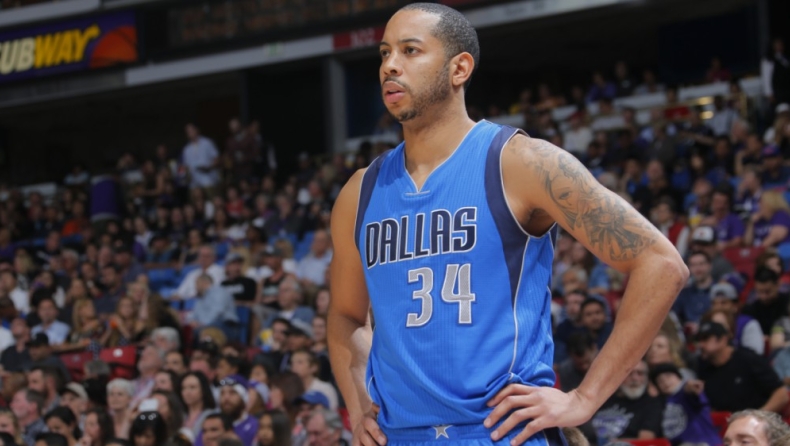 Σκοτώθηκε ο αδερφός του Ντέβιν Χάρις!