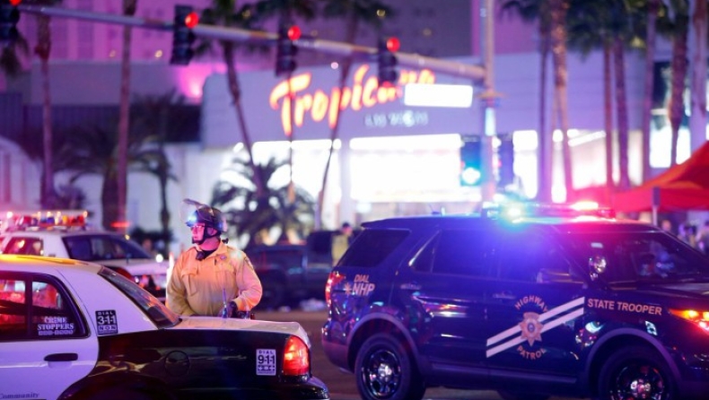 7 τρομοκρατικές επιθέσεις που άφησαν αμέτρητα θύματα (vids)