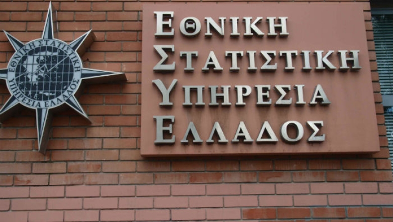 Πλεόνασμα ύψους 0,8 δισ. ευρώ το 2016