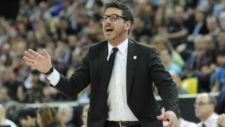 Πρώτη ήττα για Χάποελ Ιερουσαλήμ και Κατσικάρη