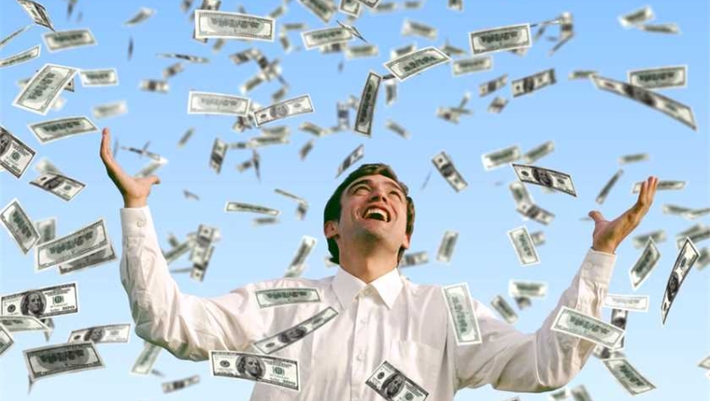 Έλληνας κυριάρχησε στο online πόκερ κερδίζοντας πάνω από $66.000