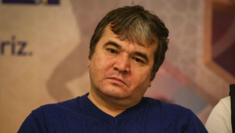 Βρέθηκε δωρητής για τη μεταμόσχευση του Σουλεϊμάνογλου