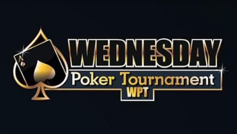 Καζίνο Θεσσαλονίκης: Δείτε το πρόγραμμα των τουρνουά του Οκτωβρίου