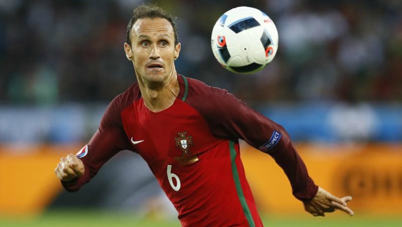 Επτά μήνες για φοροδιαφυγή στον Καρβάλιο