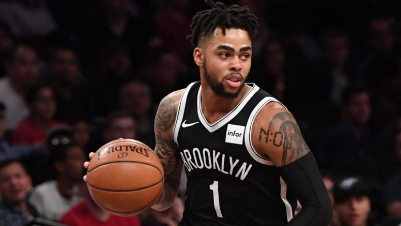 Νετς-Σανς 114-122