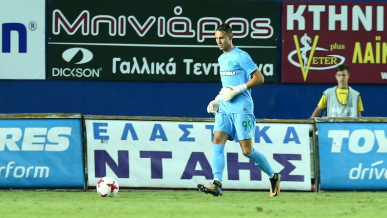 Τακτοποίηση οφειλών προς αδέρφια Βλαχοδήμου θέλουν οι μάνατζερ