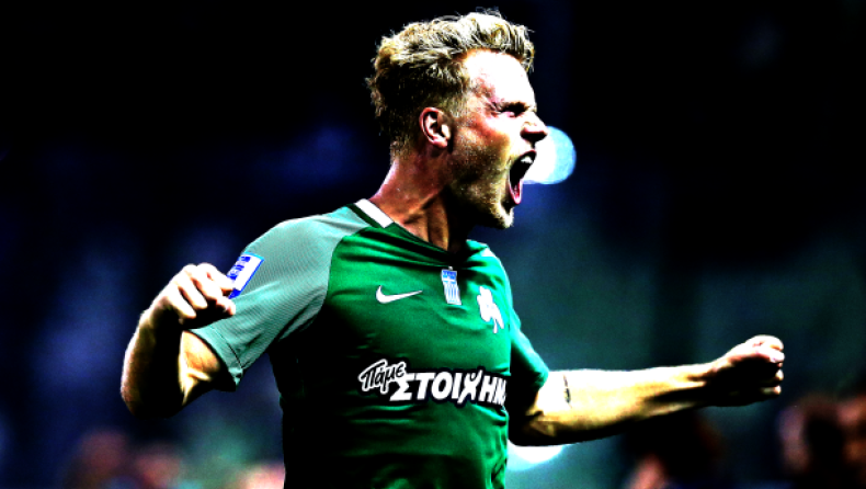 Σφραγίδα... Όσκαρ!