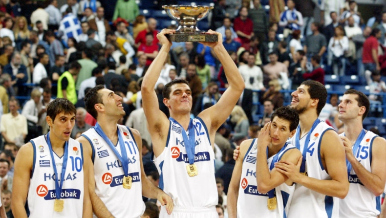 Βραβεύει Πολίτη, Ανδρίτσο και Τσαρτσαρή ο ΣΠΑΚΕ