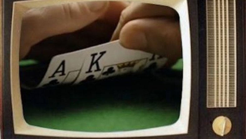 Ταινίες με θέμα το πόκερ: Οι παρτίδες που έμειναν στην ιστορία (vids)