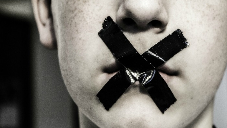 Oι ώρες κοινής ησυχίας άλλαξαν (pic)