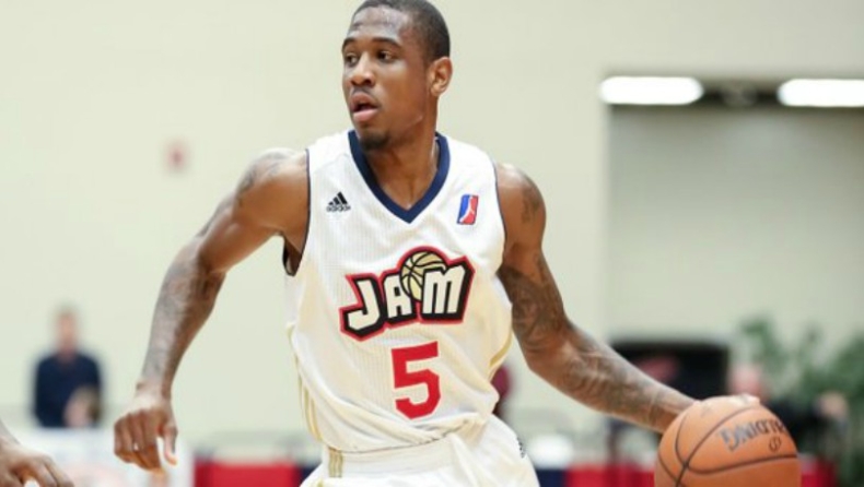 Αποδέσμευσαν Μάνφορντ οι Μπακς (pic)